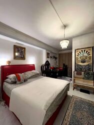Blk 278 Keat Hong Tembusu (Choa Chu Kang), HDB 4 Rooms #545169701